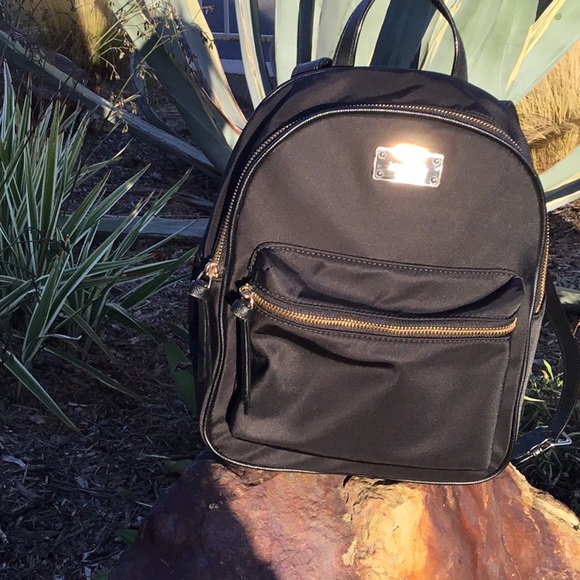 Kate Spade Backpack main image 6